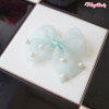 Wooflink Romantic Summer ♥ Bow