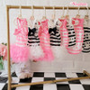 Wooflink Summer TUTU ♥