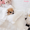 Wooflink Tres Beau Bedding Sets