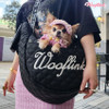 Wooflink Hug Me Bag 2