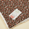 Louisdog Almighty Blanket