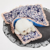 Louisdog Liberty Hestia Blanket