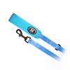 Buddy Belt Sports Harnesses - Vibrant Collection