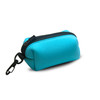 Buddy Belt Sports Vibrant Collection Poopurses