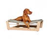 Bowsers Yugen Pet Lounger