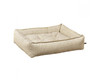 Bowsers Diamond Performance Chenille Sterling Lounge Bed