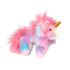 Oscar Newman Unicorn Pipsqueak Toy