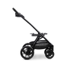 Tavo Roscoe™ Trek Stroller Frame