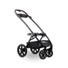 Tavo Roscoe™ Trek Stroller Frame