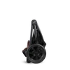 Tavo Roscoe™ Trek Stroller Frame
