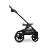 Tavo Roscoe™ Trek Stroller Frame
