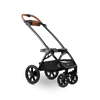 Tavo Roscoe™ Trek Stroller Frame