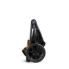 Tavo Roscoe™ Trek Stroller Frame