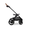 Tavo Roscoe™ Trek Stroller Frame