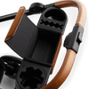 Tavo Roscoe™ Trek Stroller Frame
