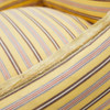 Louisdog Sunshine Boom Bed
