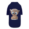 Cutie Dog Tee Collection