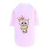 Cutie Dog Tee Collection