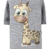 Cutie Dog Tee Collection