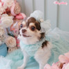 Wooflink Fairy Tale Dress