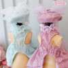 Wooflink Fairy Tale Dress