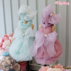 Wooflink Fairy Tale Dress