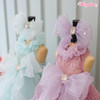 Wooflink Fairy Tale Dress