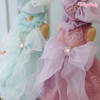 Wooflink Fairy Tale Dress