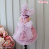 Wooflink Fairy Tale Dress
