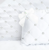 Glamour Baby Dog Bed