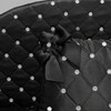 Glamour Baby Dog Bed