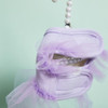 Louisdog Walk With Me/Viola Tutu