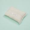 Louisdog Mini Cloud Pillow
