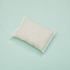 Louisdog Mini Cloud Pillow