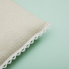 Louisdog Mini Cloud Pillow
