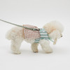 Louisdog Walk With Me/La Campagna