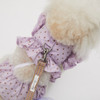 Louisdog Walk With Me/Sweet Lavender
