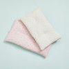 Louisdog Bag-in Mat