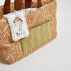 Louisdog Croche Studio Bag