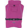 Alpine Tuf Terrain Dog Coat 
