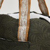 Louisdog Palma Around Bag