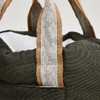 Louisdog Palma Around Bag