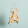 Louisdog Sandrine Sleeveless/Butter