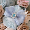 Wooflink Lovely Day Hairbow