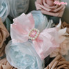 Wooflink Lovely Day Hairbow