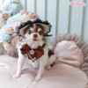 Wooflink Teddy Floor Mattress