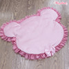 Wooflink Teddy Floor Mattress