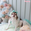 Wooflink Adore Beret
