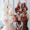 Wooflink Elizabeth Necklace