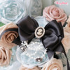 Wooflink Elizabeth Necklace